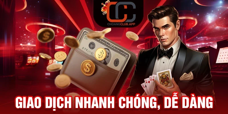 Giải Quyết Vấn Đề Nhanh Chóng