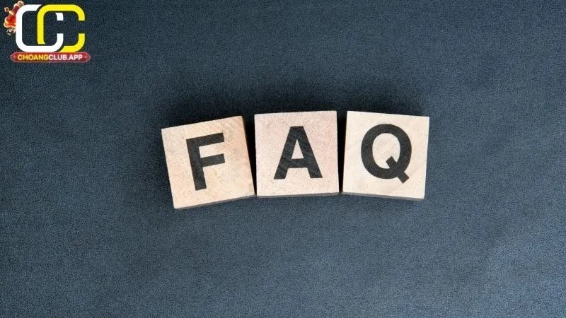 Câu Hỏi Thường Gặp về Bên Đăng ký và Đăng nhập