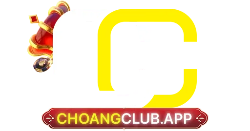 choangclublogo