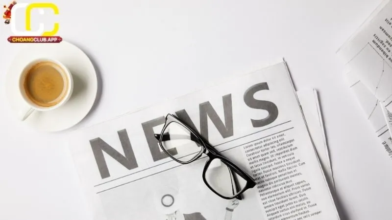 Tin tức về sự kiện