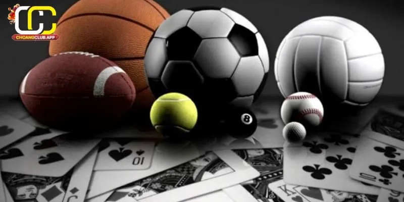 Vì Sao Nên Chọn Cá Cược Tại Ug Sports Trên Choangclub