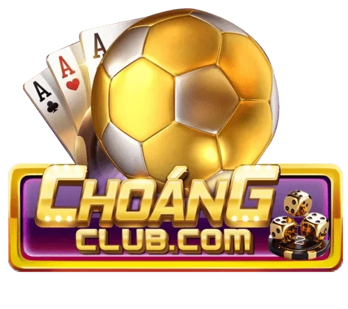 Choáng Club 56263 – Đón Tết 2026, Thắng Choáng Đầu Năm 🔥